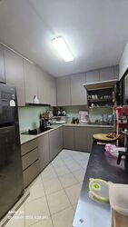 Blk 788E Woodlands Crescent (Woodlands), HDB Executive #568088311